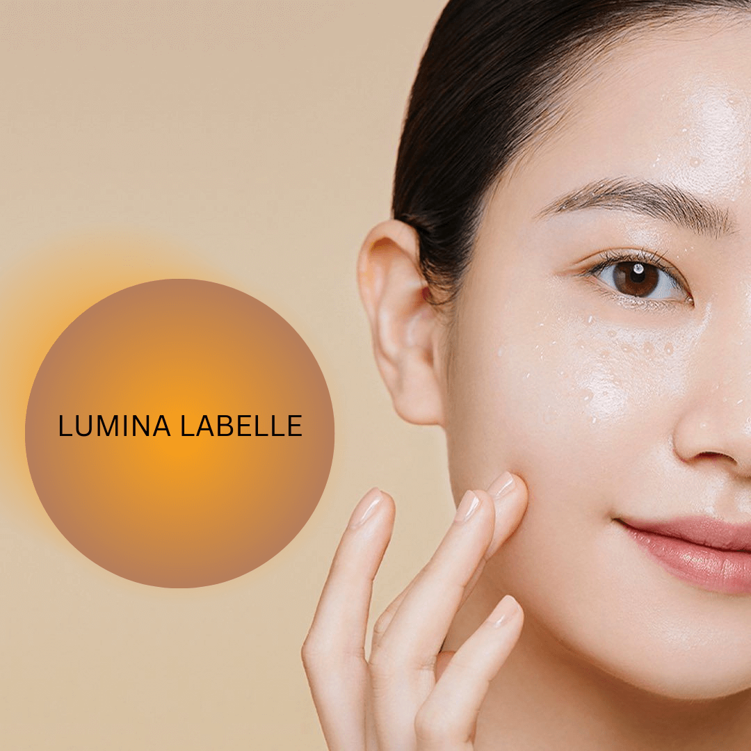 K-Beauty vs. Western Skincare: What’s the Difference?