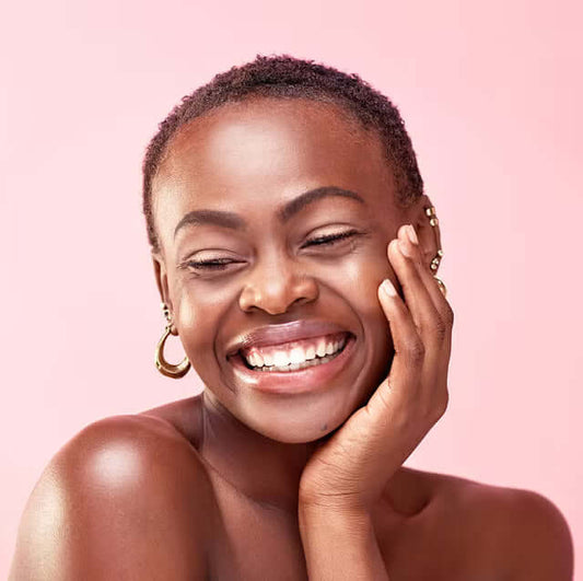 Why Does Korean Skincare Have So Many Steps? (Real Answer Inside)