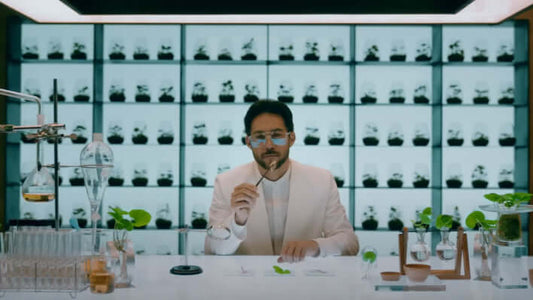 How RIMAN's Incellderm Revolutionizes Skincare