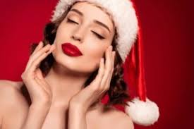 Confessions of a Skincare Maximalist: Why My Shelf Explodes Every Holiday Season