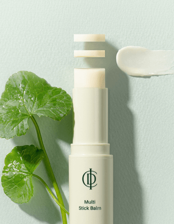 Riman ICD Incellderm Vieton Multi Stick Balm