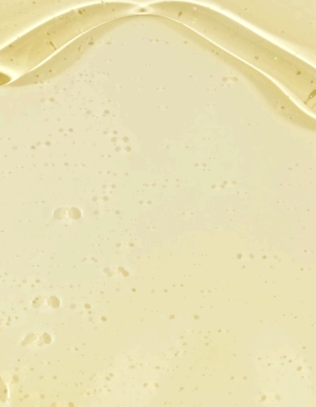 Riman ICD Botalab Suamel Nourishing Body Wash