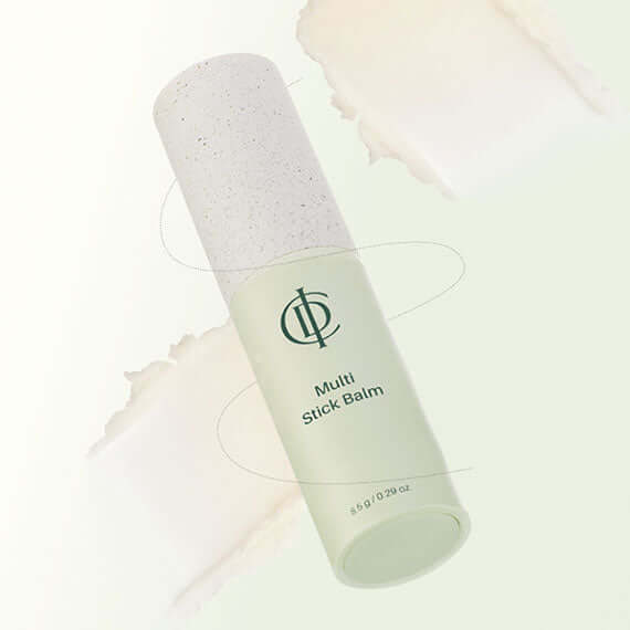 Riman ICD Incellderm Vieton Multi Stick Balm