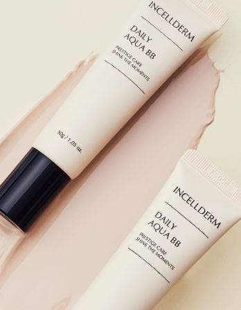 Daily_Aqua_BB Olive Young USA product alternative