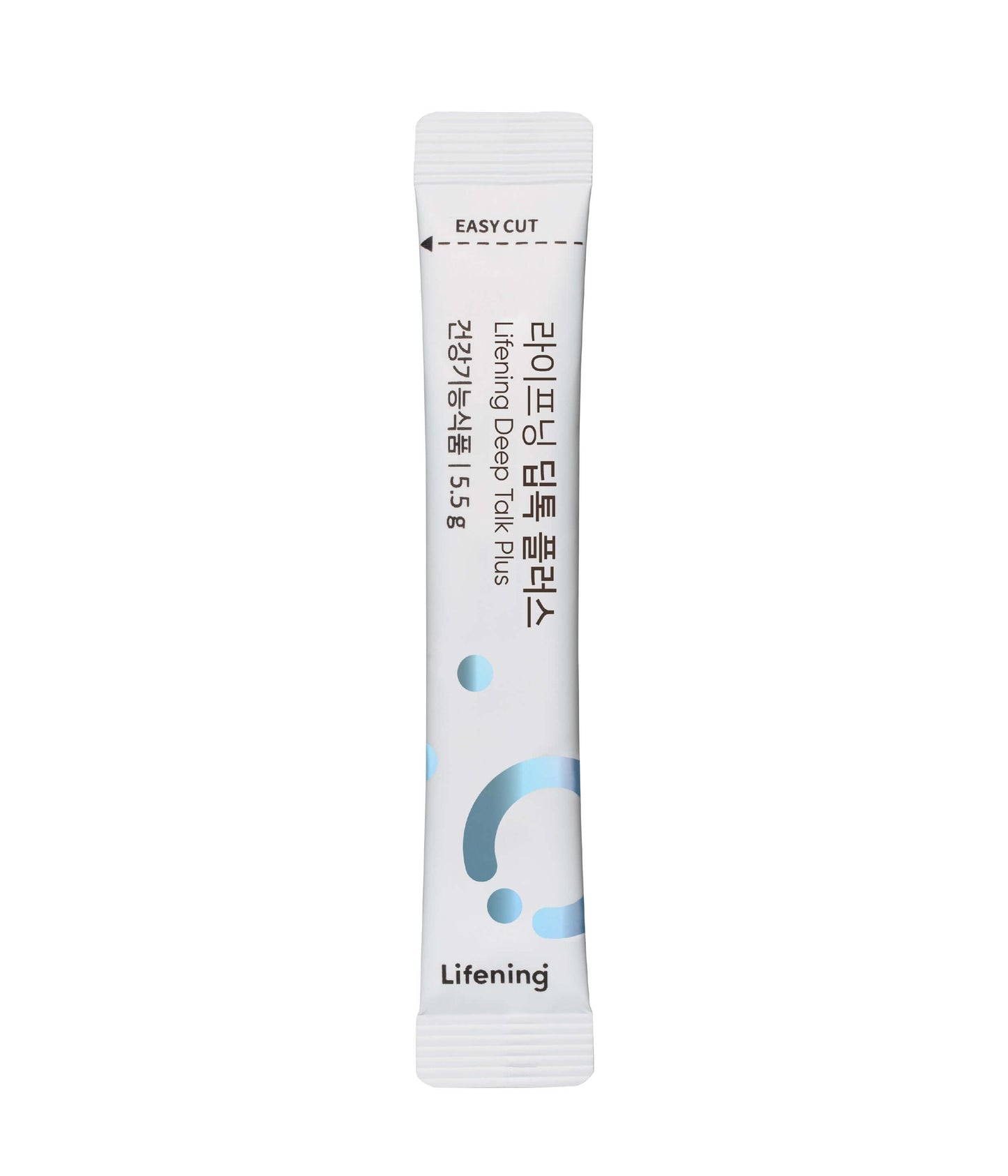 Riman Incellderm Lifening Deep Talk Plus Olive Young USA product alternative