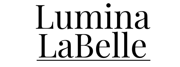 LuminaLaBelle- Korean Cosmetics