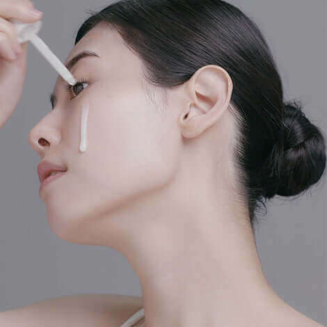 Riman Incellderm RADIANSOME100 Microfluidizer Ampoule Olive Young USA product alternative