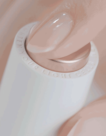 RADIANSOME_100_PROPIETARY_COMPLEXES Olive Young USA product alternative