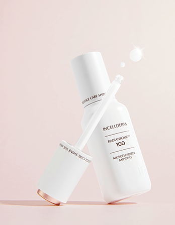 RADIANSOME_100_PROPIETARY_COMPLEXES Olive Young USA product alternative