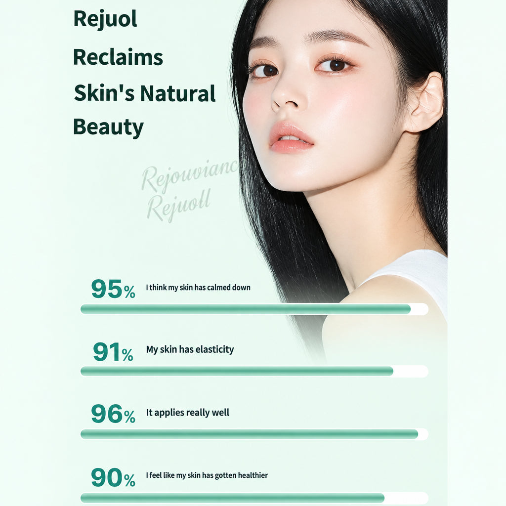 Rejuall PDRN Cream