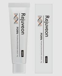 Rejuveon PDRN 1000 cream
