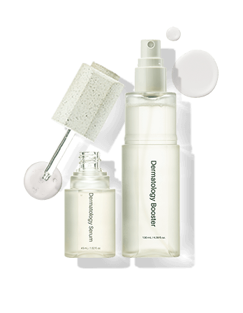 Riman ICD incellderm dermatology package