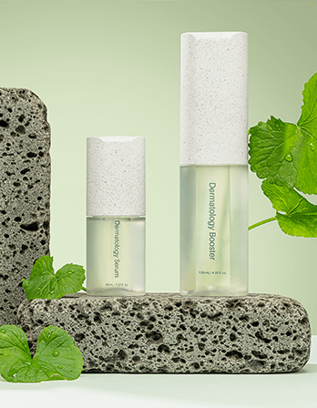 Riman ICD inceldlerm dermatology package