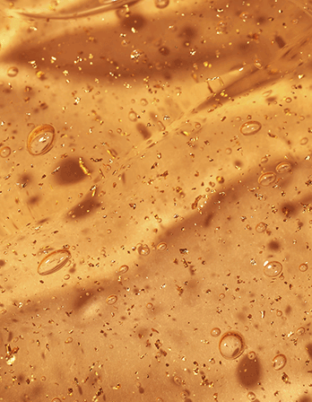 Riman Incellderm ICD Calming Balance Gel