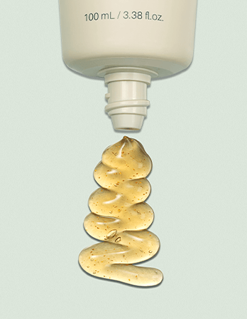 Riman Incellderm ICD Calming Balance Gel