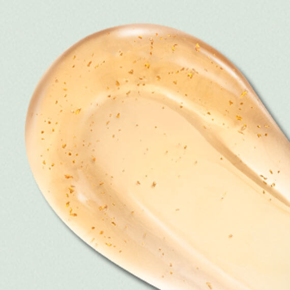 Riman Incellderm ICD Calming Balance Gel