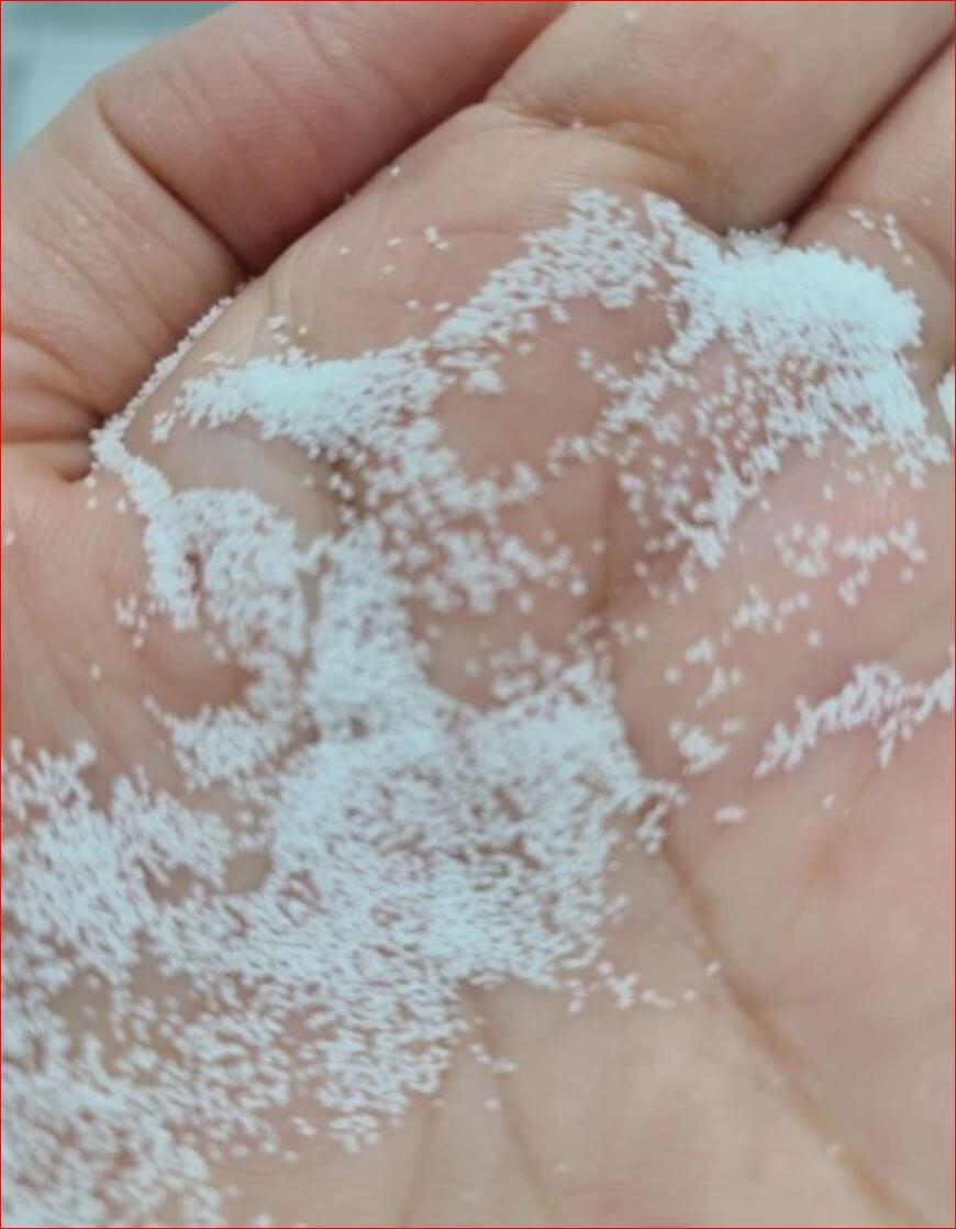 Riman_Incellderm_Active_Cleansing_Powder_Wash Olive Young USA product alternative