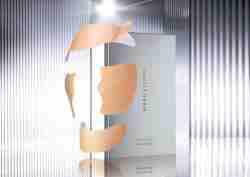 Riman_Incellderm_Collagen_100_Melting_Sheet_Olive Young USA product alternative