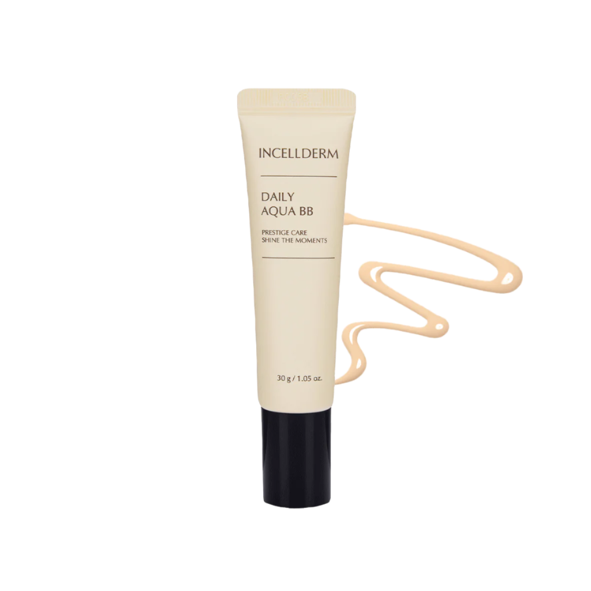 Riman Incellderm Daily Aqua BB Cream Olive Young USA product alternative