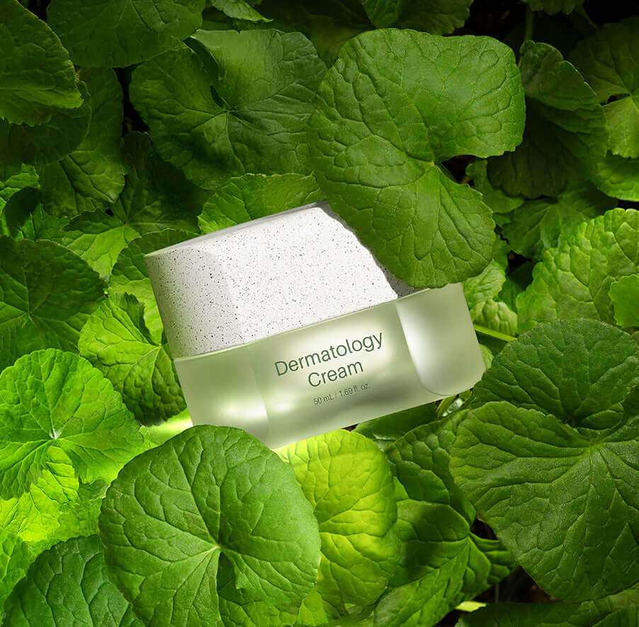 Riman Incellderm ICD Active Cream EX