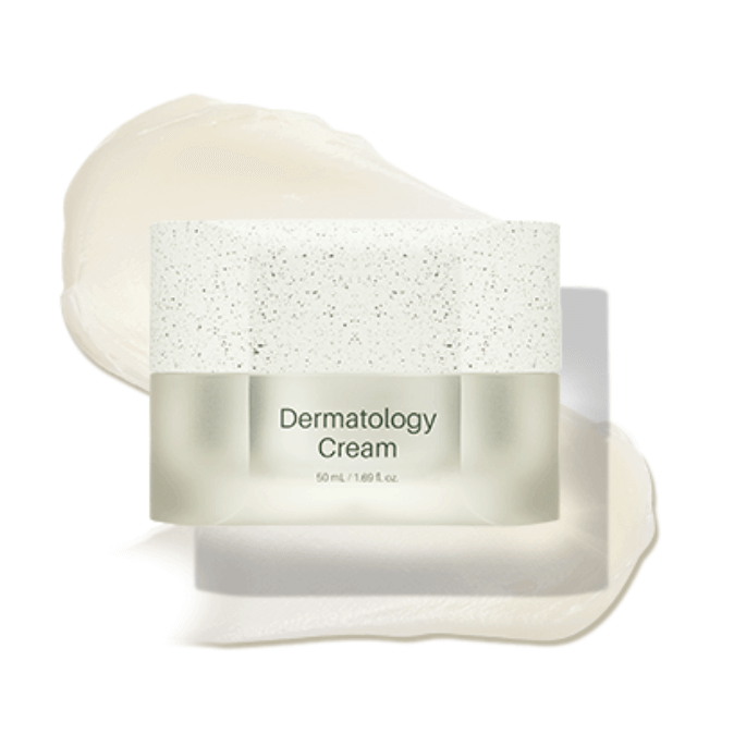 Riman Incellderm ICD Active Cream EX