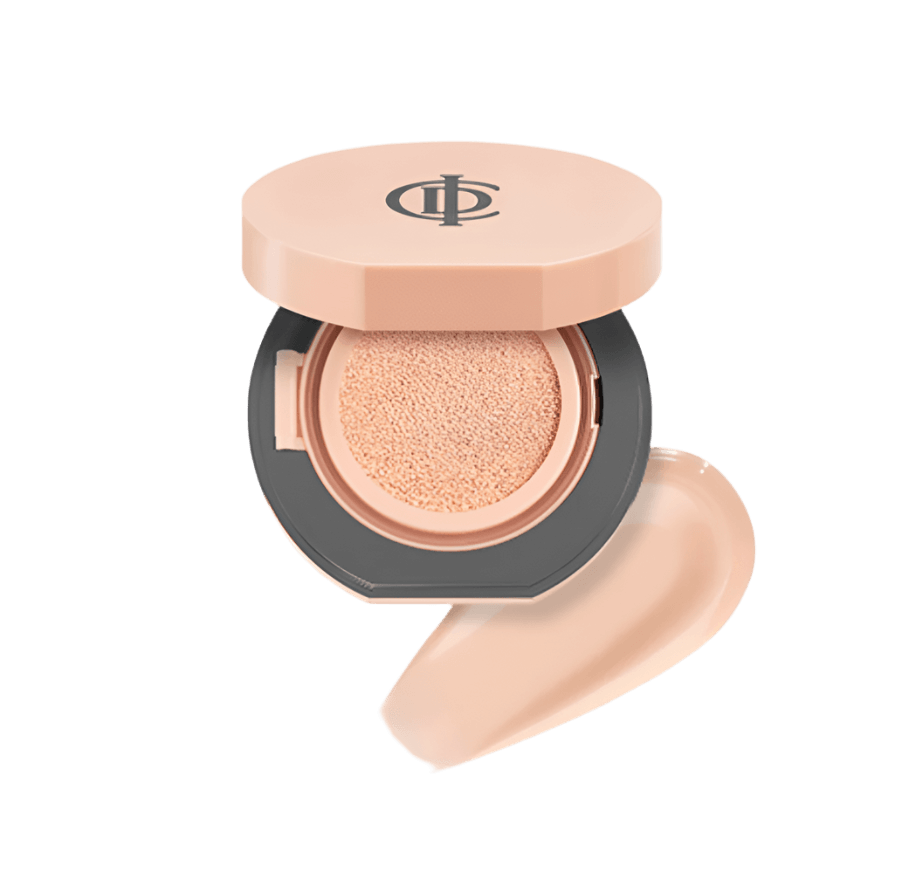 Riman Incellderm ICD Makeup Luminous Glow Cushion
