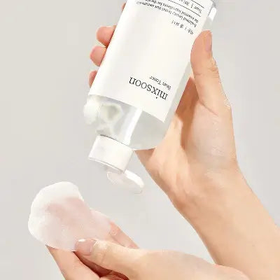 Skin Nourishing Toner