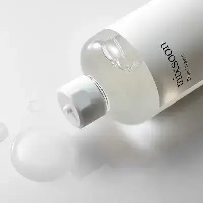 Skin Nourishing Toner