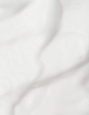 Snow_Enzyme_Cleanser_EX Olive Young USA product alternative