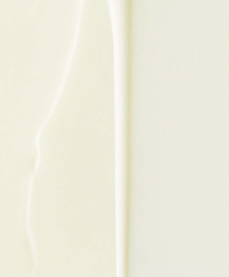 Riman ICD Moisture Layer Sunscreen