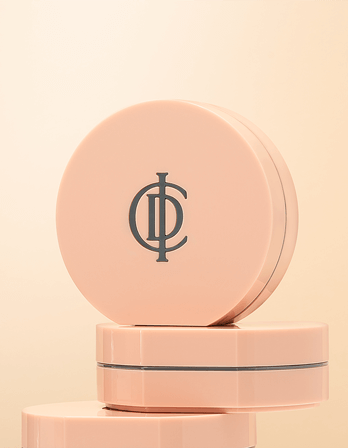 Riman Incellderm ICD Makeup Luminous Glow Cushion