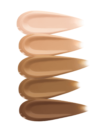 glowcushion_swatch Olive Young USA product alternative