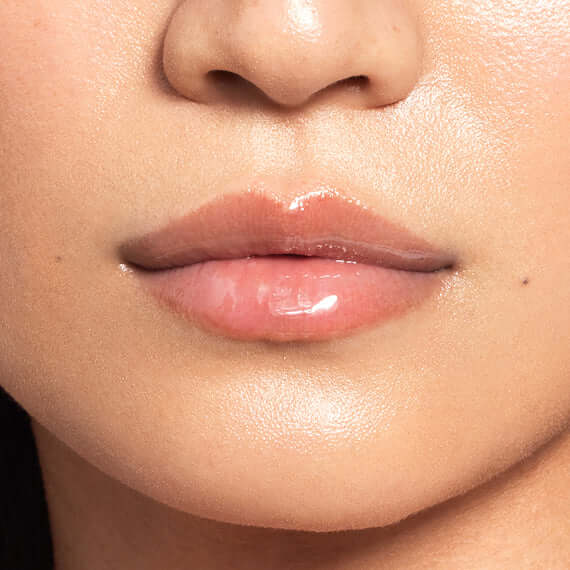 Riman Incellderm ICD Makeup Glow Up Lip Oil Olive Young USA product alternative