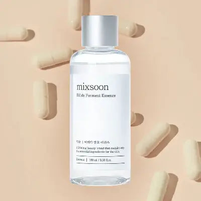 mixsoon Bifida Ferment Essence