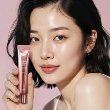 REJUCHIOL PDRN Perfect Cream 1500 PPM