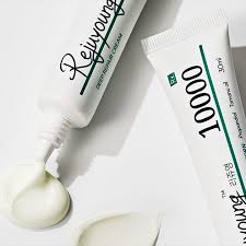 Vitna Rejuyoung PDRN 10,000