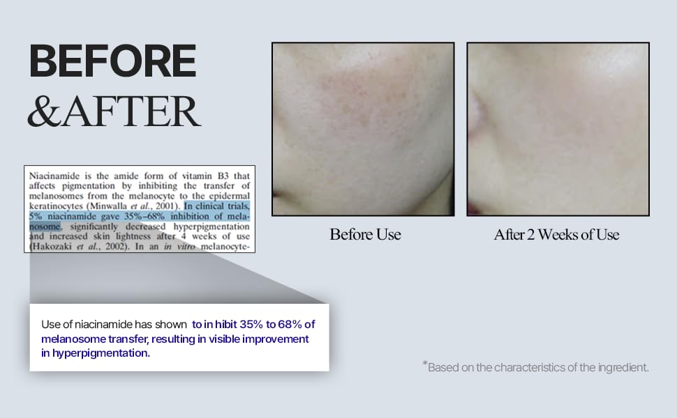 CELL:29 Riverfill Repair Cream | Skin Barrier, Moisturizer for face, Daily Skincare - 40ml