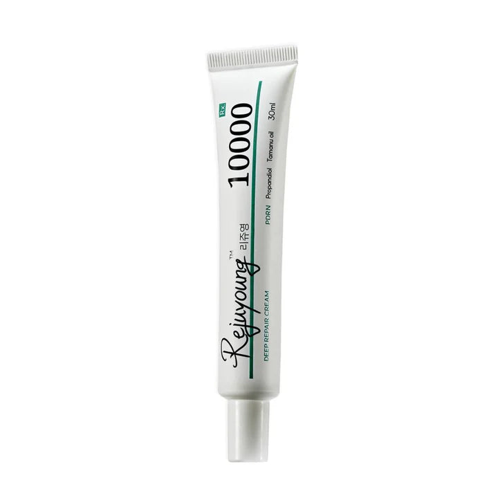 Vitna juvelook PDRN 10,000 * OUT OF STOCK- EMAIL TO ORDER