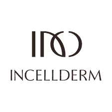 Is it incellderm pyramid scheme