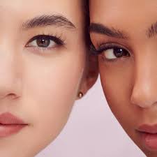 Exosomes in Skincare