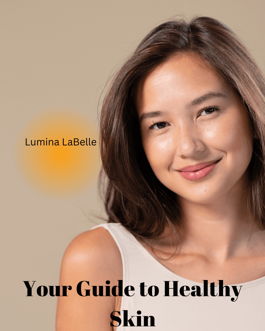 Why Skin Care is Important: The Key to Healthy, Glowing Skin