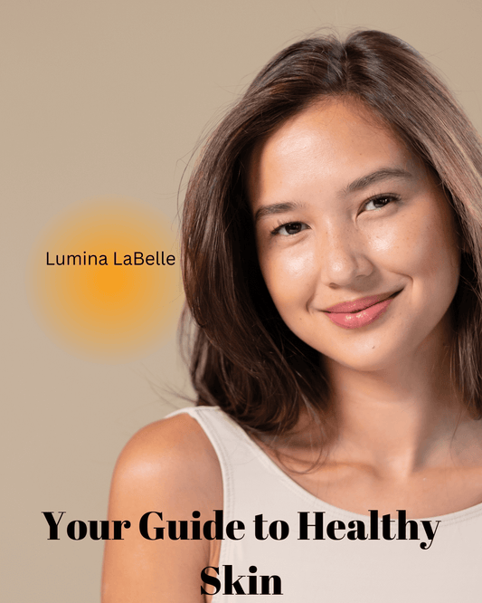 Why Skin Care is Important: The Key to Healthy, Glowing Skin