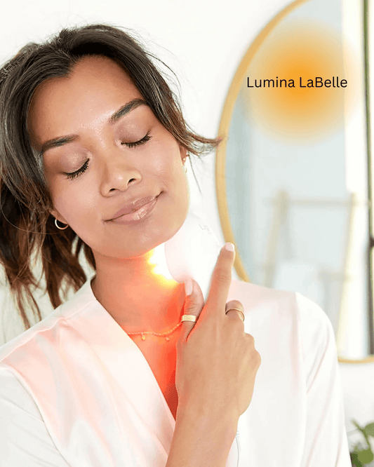 How Light Therapy Enhances Your Skin Care Routine: Benefits & Best Practices