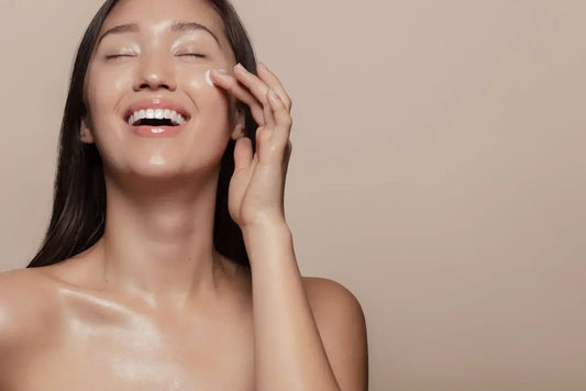 Riman ICD Skincare