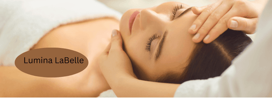 Niacinamide: The Ultimate Skincare Ingredient for Clear, Glowing Skin