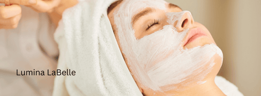 Why Korean Skin Care Is Good: The Secrets Behind K-Beauty's Success