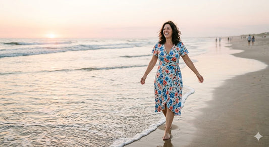 Why Your Skin Changes Every Week: The Ultimate Guide to Cycle Syncing Your Skincare