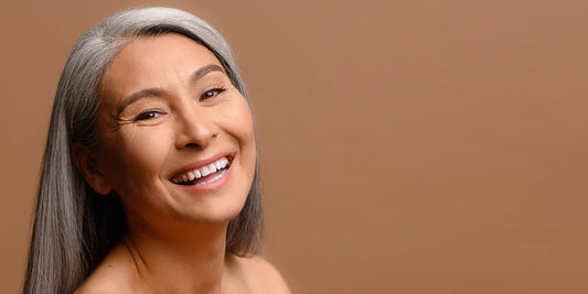 The Complete 10-Step Korean Skincare Routine: What It Is and Why It Works