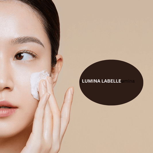 How to Repair a Damaged Skin Barrier Naturally