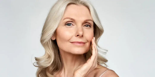 If You’re in Your 50s...
